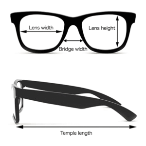 Tom Ford Sunglasses FT 1009 Lily- 02 53Y Shiny Blonde Havana, t Logo/Photoch, Shiny Blonde Havana, "T" Logo / Photochromic Pink, 55/19/140 - Image 2