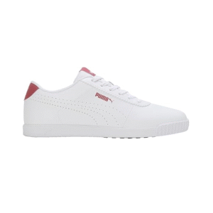 Puma Women Carina Slim Perf Sneaker - Image 4