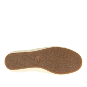 Taos Footwear Women's Star Black Daisy Sneaker - Image 2