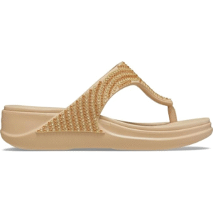Boca Bling Flip Wedge W Chai - Image 1