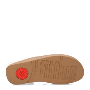 FitFlop Women's Halo Wedge Sandal - Image 2
