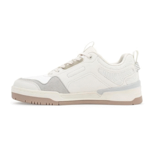 Red Tape Women's Lifestyle Sneakers | Casual Low-Cut Style - Image 5