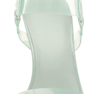 Lagerfeld Paris Women's Cieone Heeled Sandal - Image 7