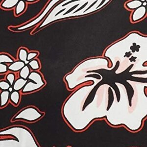 Tommig Women's Regular Fit Top - Image 2