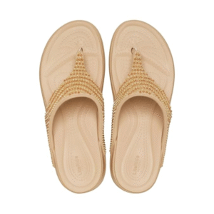 Boca Bling Flip Wedge W Chai - Image 5