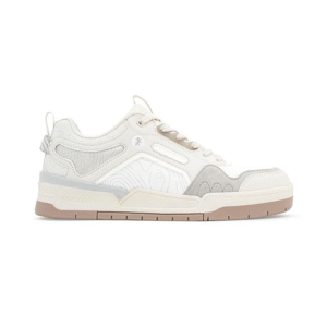 Red Tape Women's Lifestyle Sneakers | Casual Low-Cut Style - Image 6