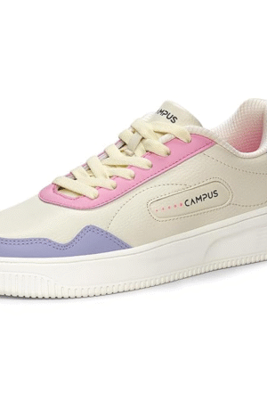 Campus Women Ogl-09 Sneakers
