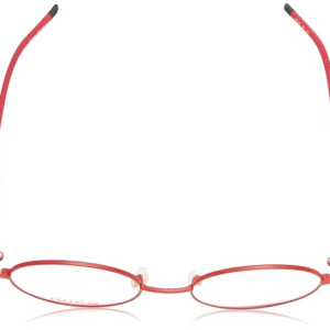 HUGO Women's Sunglasses, 0a4 - Image 2