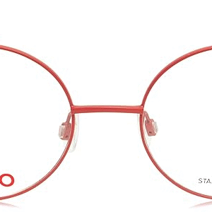 HUGO Women's Sunglasses, 0a4 - Image 4