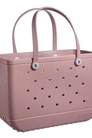Bags & Backpacks