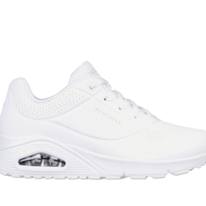 Skechers Women Uno Stand On Air Sneakers - Image 2