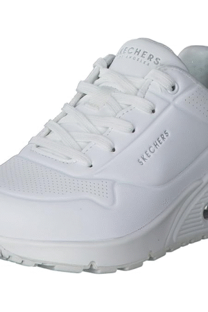 Skechers Women Uno Stand On Air Sneakers