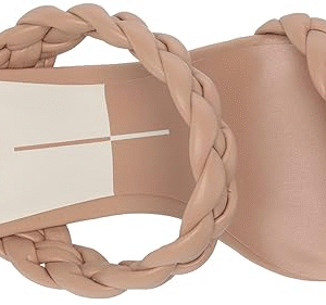 Dolce Vita Women's Paily Heeled Sandal - Image 4