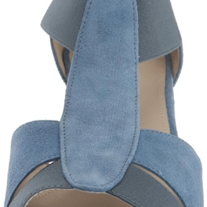 The Flexx Women's Lotto Wedge Sandal - Image 7