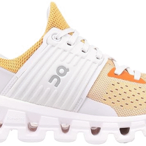 ON Mens The Roger Advantage 1 Sneaker - Image 2