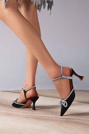 Fashion Sandals