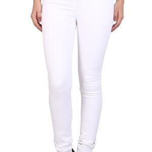 DUEFIT Women's Jegging (Combo Pack of 3) - Image 4