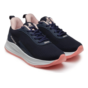 ASIAN Women's FIREFLY-09 Sports Running,Walking,Gym Shoes with Max Cushion Technology Lightweight Eva Sole with Memory Foam Insole Casual Sneaker Shoes for Women's & Girl's - Image 1