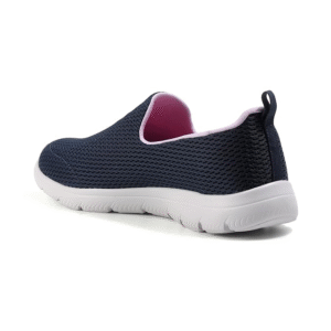 Skechers Women Summits Sneakers - Image 6