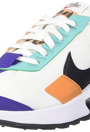 Nike Women Running Shoes