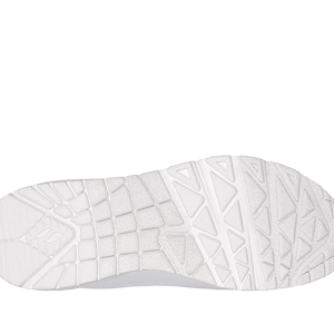 Skechers Women Uno Stand On Air Sneakers - Image 4