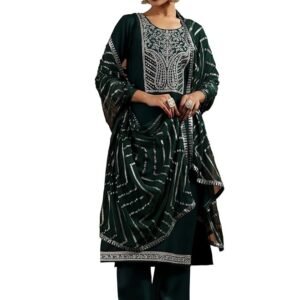 Libas Women Kurta Sets - Image 1