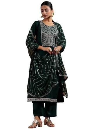 Libas Women Kurta Sets