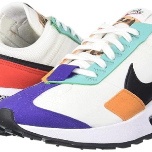 Nike Women Running Shoes - Image 6