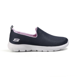 Skechers Women Summits Sneakers - Image 7