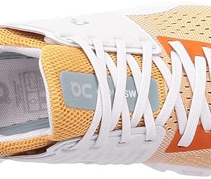 ON Mens The Roger Advantage 1 Sneaker - Image 3