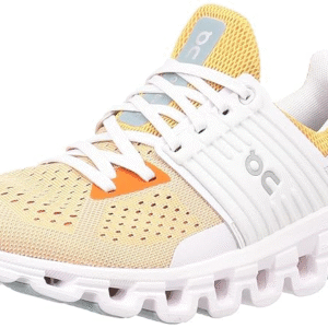 ON Mens The Roger Advantage 1 Sneaker - Image 1