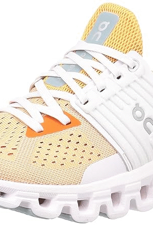 ON Mens The Roger Advantage 1 Sneaker