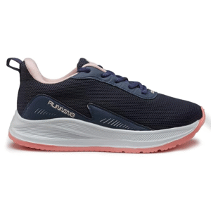 ASIAN Women's FIREFLY-09 Sports Running,Walking,Gym Shoes with Max Cushion Technology Lightweight Eva Sole with Memory Foam Insole Casual Sneaker Shoes for Women's & Girl's - Image 2