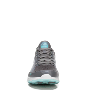 Ryka womens Devotion Plus 3 - Image 7