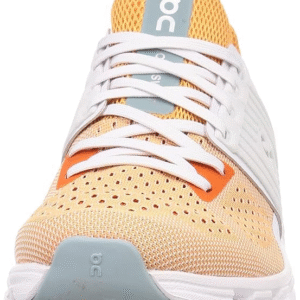 ON Mens The Roger Advantage 1 Sneaker - Image 6