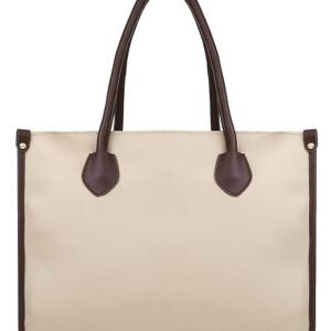 LEGAL BRIBE Textured Tote Bag Combo Of 4 - Image 3