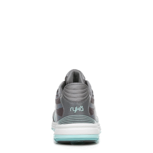 Ryka womens Devotion Plus 3 - Image 6