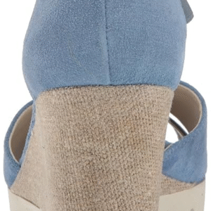 The Flexx Women's Lotto Wedge Sandal - Image 6