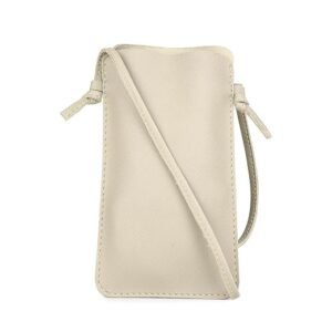 LEGAL BRIBE Textured Tote Bag Combo Of 4 - Image 4