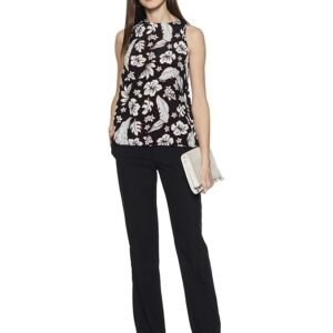 Tommig Women's Regular Fit Top - Image 3