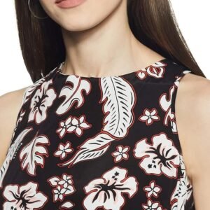 Tommig Women's Regular Fit Top - Image 4