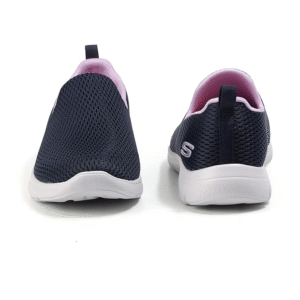 Skechers Women Summits Sneakers - Image 3