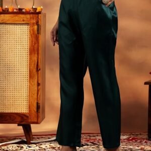 Libas Women Kurta Sets - Image 2