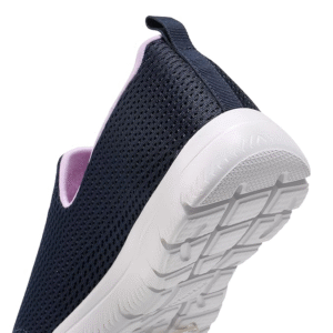 Skechers Women Summits Sneakers - Image 4