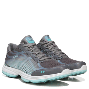 Ryka womens Devotion Plus 3 - Image 2