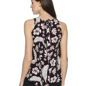 Tommig Women's Regular Fit Top - Image 6