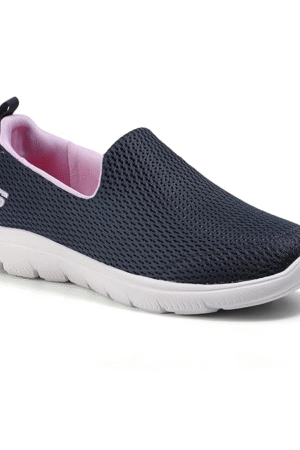 Skechers Women Summits Sneakers