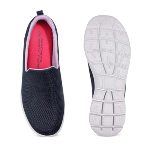 Skechers Women Summits Sneakers - Image 5