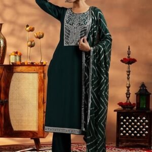 Libas Women Kurta Sets - Image 5