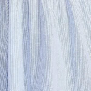 Vero Moda Women's Plain Regular Fit Top - Image 2